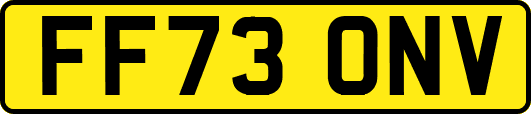 FF73ONV