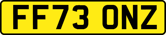 FF73ONZ