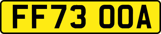FF73OOA