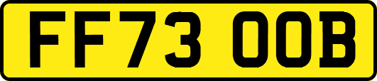 FF73OOB
