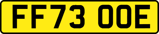 FF73OOE
