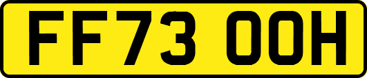 FF73OOH