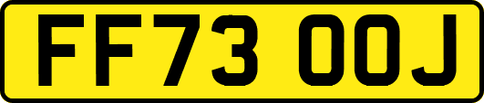 FF73OOJ