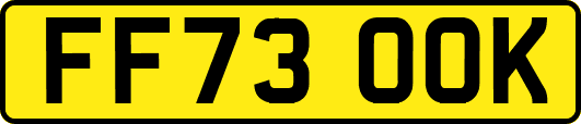 FF73OOK