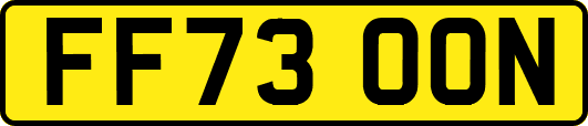 FF73OON