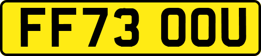 FF73OOU