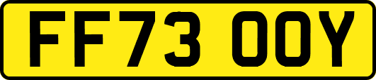 FF73OOY