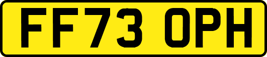 FF73OPH