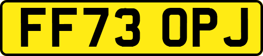FF73OPJ
