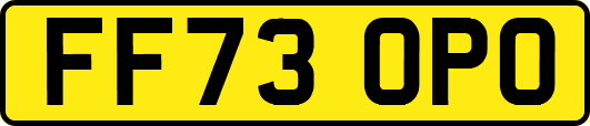 FF73OPO