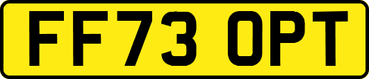 FF73OPT