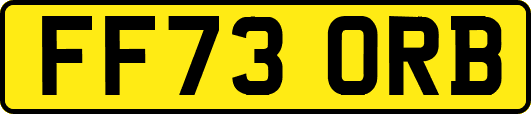 FF73ORB