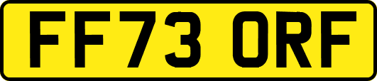 FF73ORF