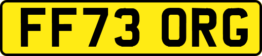 FF73ORG