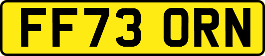 FF73ORN