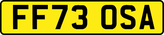 FF73OSA
