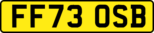 FF73OSB
