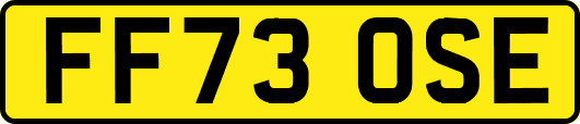 FF73OSE