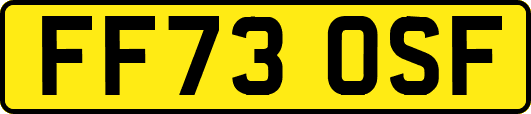 FF73OSF