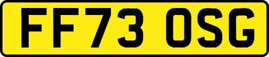 FF73OSG