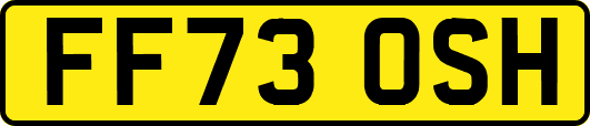 FF73OSH