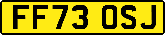 FF73OSJ