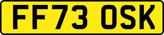 FF73OSK