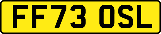FF73OSL