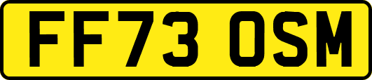 FF73OSM