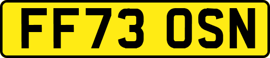 FF73OSN