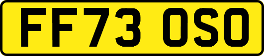 FF73OSO