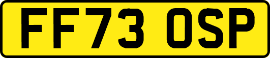 FF73OSP