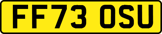 FF73OSU