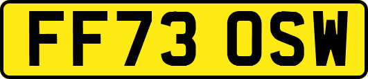 FF73OSW