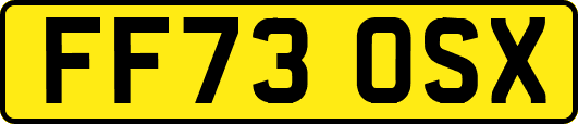 FF73OSX