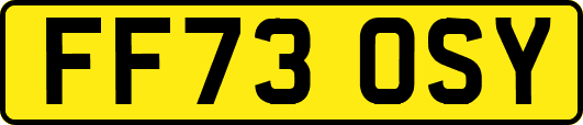 FF73OSY