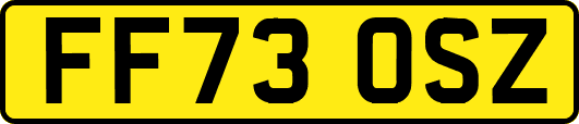 FF73OSZ