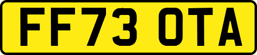 FF73OTA
