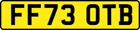 FF73OTB