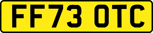FF73OTC