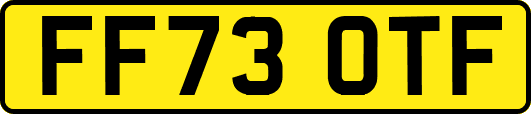 FF73OTF