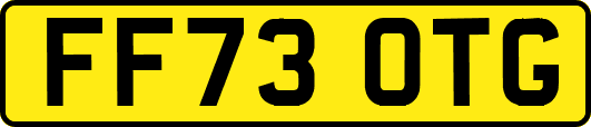 FF73OTG