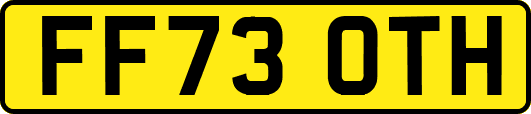 FF73OTH