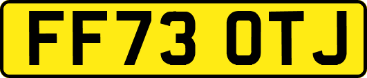 FF73OTJ