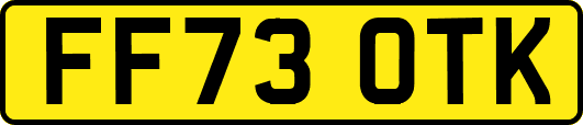 FF73OTK
