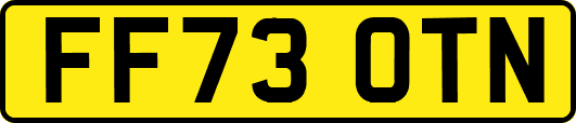 FF73OTN