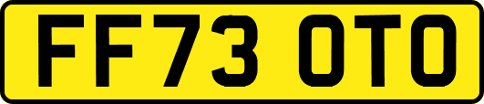 FF73OTO