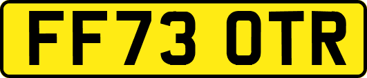 FF73OTR