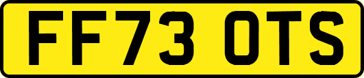 FF73OTS
