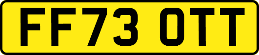 FF73OTT